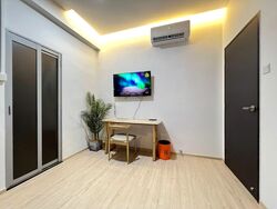 Cavenagh Gardens (D9), Apartment #602658331